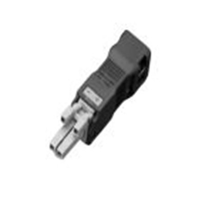 2500610 Rittal product image